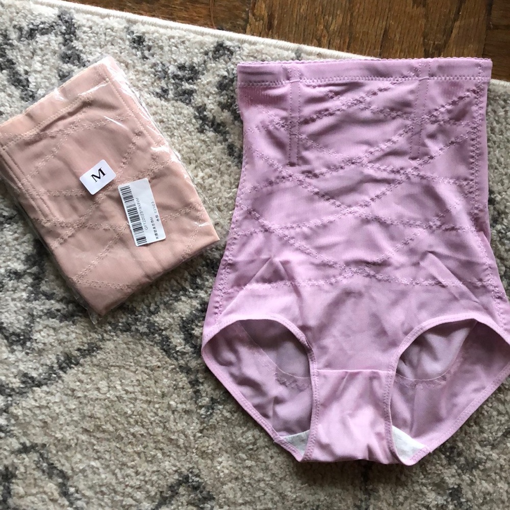 Beautiful Shapewear